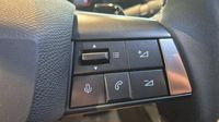 Opel Astra Sports Tourer 1.2 Turbo Hybrid 145ch GS e-DCT 6 — photo 18