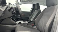 Peugeot 208 e-208 136ch Active Pack — photo 9