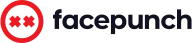 Facepunch Studios