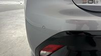 Peugeot 308 PHEV 225ch GT e-EAT8 — photo 21