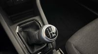 Renault Clio 1.0 SCe 65ch Business -21N — photo 29