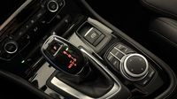 Bmw Série 2 Active Tourer 216dA 116ch Sport DKG7 — photo 30