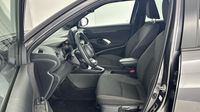 Toyota Yaris Cross 116h Design MY22 — photo 12