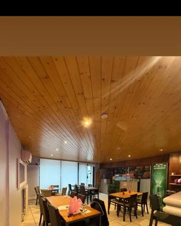 Hôtellerie et restauration Vente Marseille  140m² 55000€