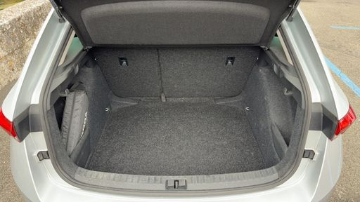 Skoda Scala 1.5 TSI 150 DSG7 - Ambition – 2023 – 87920 km – Essence – Boîte Automatique — photo 41