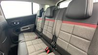 Citroen C5 Aircross PureTech 130ch S&S Feel — photo 10