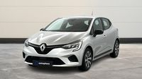 Renault Clio 1.0 TCe 90ch Equilibre