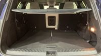 Renault Espace 1.2 E-Tech full hybrid 200ch Iconic — photo 14