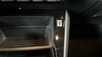 Peugeot 2008 1.2 Hybrid 145ch Style e-DCS6 — photo 30