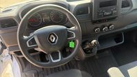 Renault Master RJ3500 L2 Porte à faux court 2.3 Blue dCi 130ch EuroVI — photo 11