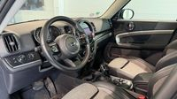 Mini Countryman Cooper S 178ch Edition Premium Plus ALL4 BVA8 — photo 10