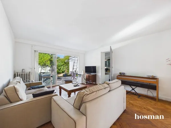 Vends maison - 150 m² - 6 pièces, 4 chambres - Talence 33400