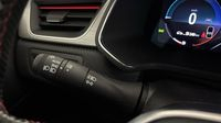 Renault Captur 1.6 E-Tech hybride 145ch RS Line — photo 23