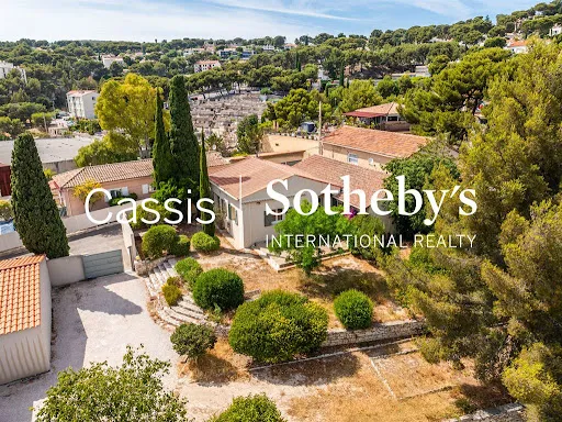 Maison 5 pièces 129 m²