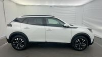 Peugeot 2008 1.5 BlueHDi 130ch S&S Allure Pack EAT8 125g — photo 4