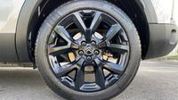 Citroen C5 Aircross Hybrid rechargeable 225ch Shine Pack ë-EAT8 — photo 11