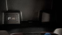 Mercedes Gla 200 d 150ch AMG Line 8G-DCT — photo 30
