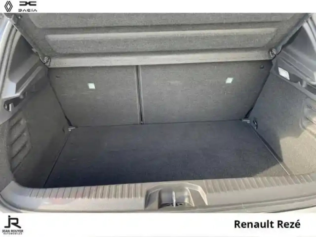 Renault Clio 1.0 tce 90ch evolution — photo 7
