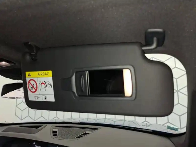 Bmw X1 xdrive 25e 245ch dkg7 — photo 40
