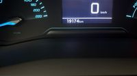Peugeot 208 1.2 Hybrid 100ch Active e-DCS6 — photo 9