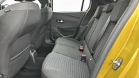 Peugeot 208 1.2 PureTech 75ch S&S Active Pack — photo 10