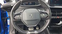 Peugeot 2008 e-2008 136ch GT Pack — photo 12