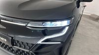 Renault Mégane E-Tech Electric EV40 130ch Equilibre standard charge — photo 17