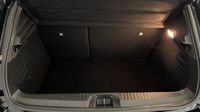 Renault Clio 1.6 E-Tech 140ch Limited -21 — photo 14