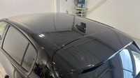 Peugeot 308 1.2 PureTech 130ch S&S GT Pack EAT8 — photo 22