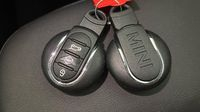 Mini Mini Cooper 136ch Edition Premium Plus BVA7 — photo 16
