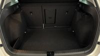 Seat Ateca 1.4 EcoTSI 150ch ACT Start&Stop Style DSG — photo 14
