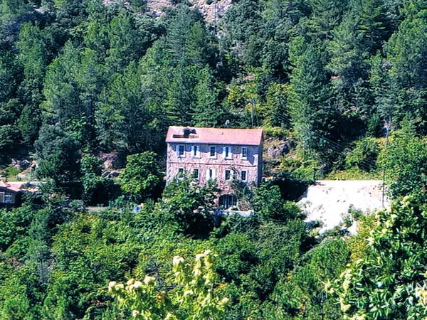 Maison 10 pièces