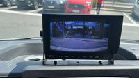 Renault Master RJ3500 L2 Porte à faux court 2.3 Blue dCi 130ch EuroVI — photo 18