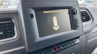 Renault Master F3500 L2H3 2.3 dCi 135ch Grand Confort E6 — photo 28