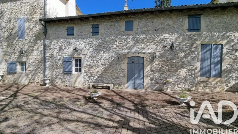 Photo 14