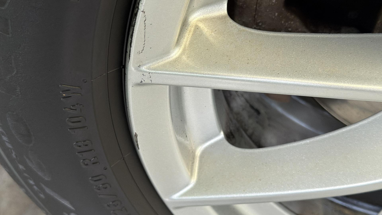 BMW X3 sDrive 18d 150ch BVA8 — photo 43