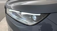 Bmw Ix xDrive50 523ch — photo 17