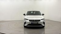 Opel Corsa 1.2 75ch Edition