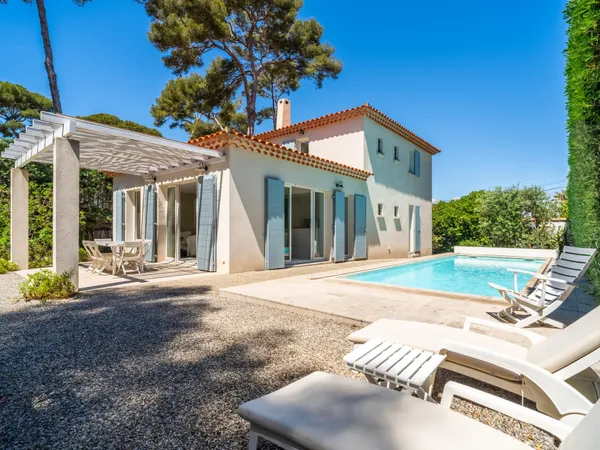 Achat : Maison Le Beausset (83330)