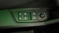 Audi A3 Sportback 35 TFSI 150ch S line S tronic 7 — photo 27