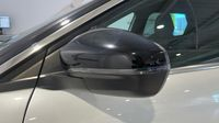 Peugeot 3008 1.2 PureTech 130ch GT Line S&S — photo 34