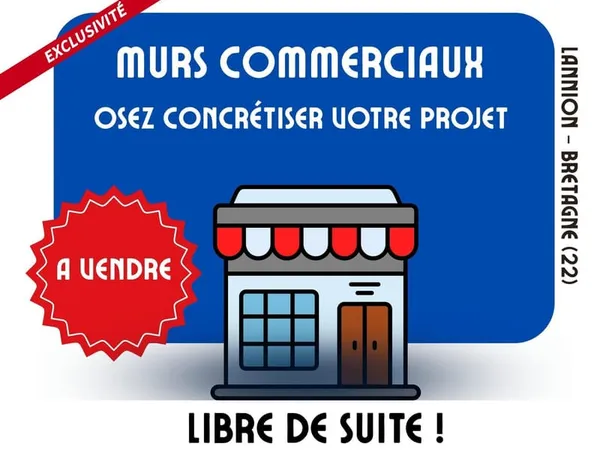 VOLUME & SURFACE EN HYPER CENTRE