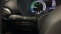 Nissan Juke 1.6 Hybrid 143ch N-Connecta 2022.5 — photo 23