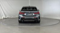 Bmw Série 1 118iA 140ch M Sport DKG7 112g — photo 6