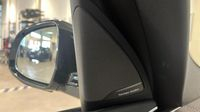 Bmw Ix3 M Sport 286ch Impressive — photo 27