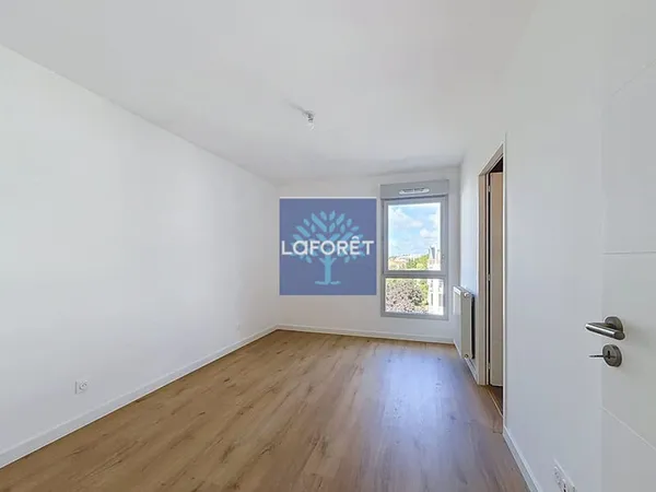 Appartement La Rochelle 5 pièce(s) 121.62 m2