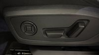 Audi Q3 Sportback 35 TFSI 150ch Design S tronic 7 — photo 31