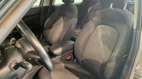 Mini Clubman Cooper D 150ch Business Design — photo 24
