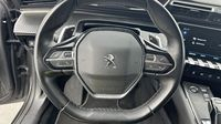 Peugeot 508 Berline Allure Pack BlueHDi 130 S S EAT8 — photo 12