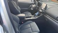 Mitsubishi Eclipse Cross 2.4 MIVEC PHEV 188ch Black Collection 4WD 2023 — photo 15
